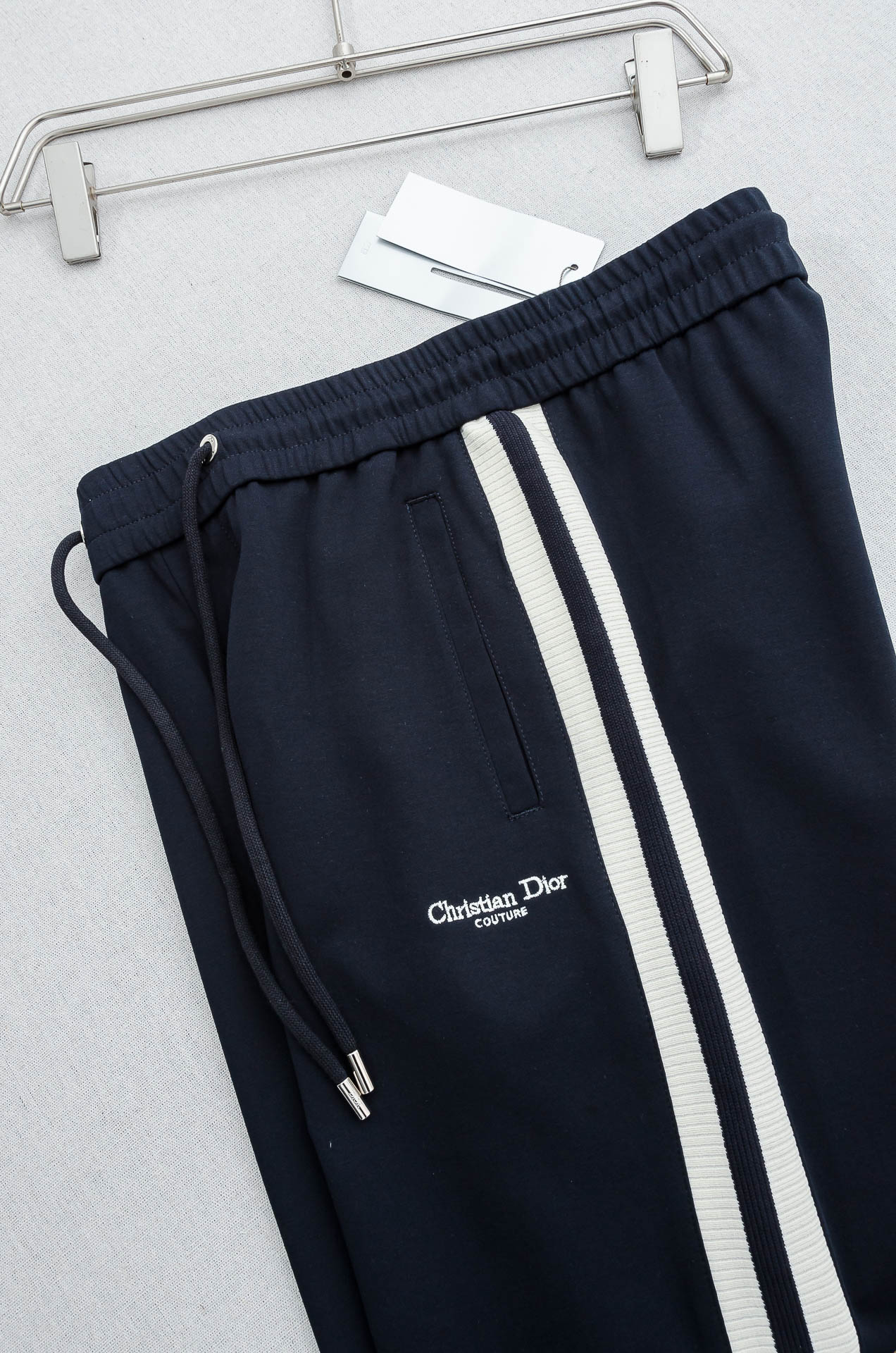 Casual Pants Man
